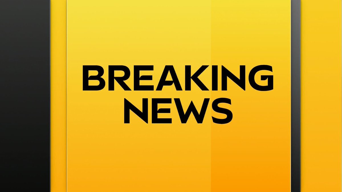 BREAKING: Andrea Pirlo has announced he is no longer in contention to become Italy head coach following criticism of his commercial links with a Russian betting company 🚨