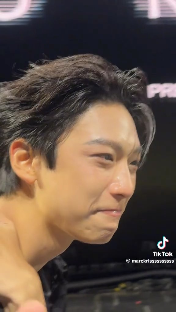 วันนั้นที่มีคนบอกน้องร้องไห้เพิ่งเห็นเป็นคลิป น้ำตาเป็นเม็ดเลย เจ็บหลังหรือเปล่าลูก 😭😭😭😭