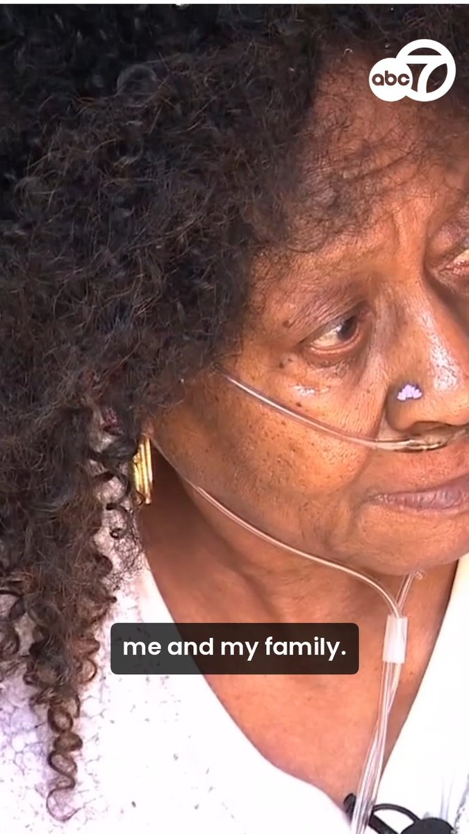 Residents at an apartment complex in Southeast D.C. are taking action after what they said is years of neglect. 7News has exclusively covered this complex since last year. And now, a major lawsuit has been filed. READ MORE: