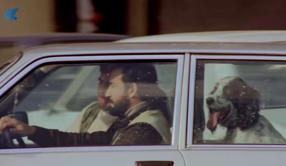 İlk görüşte aşk mı? Yoksa taciz midir bu? Sizce hangisi? 🎞️Herhangi Bir Kadın