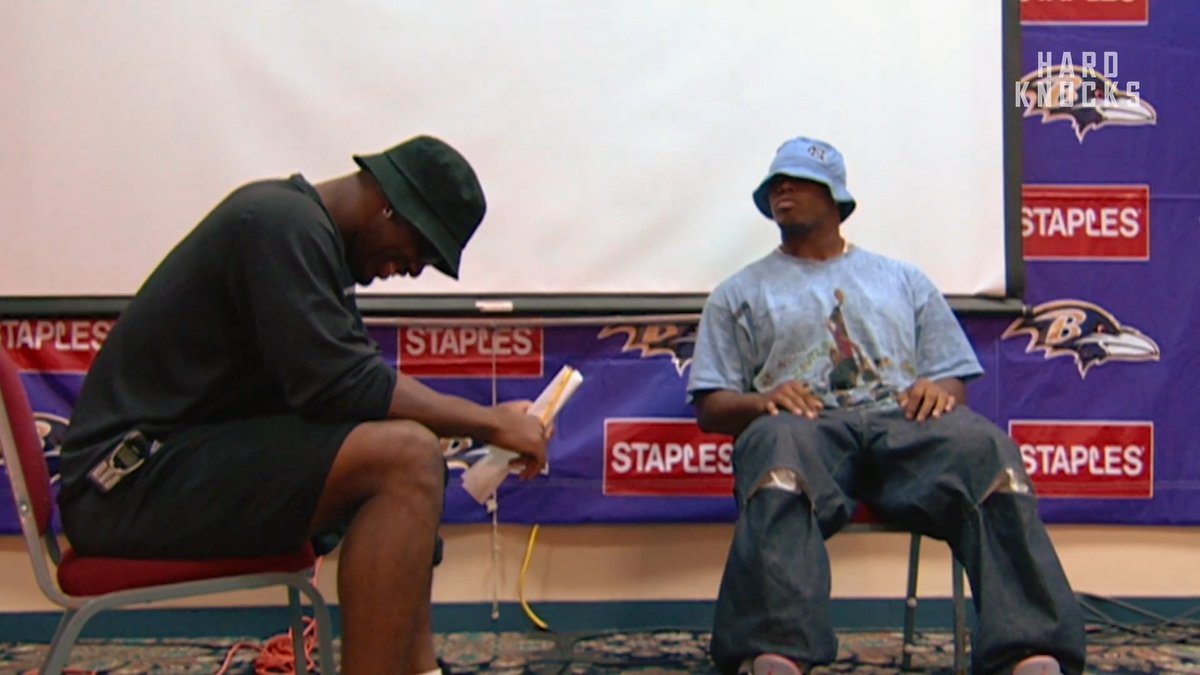 This impersonation never gets old 😅 The best rookie talent show performance of all time