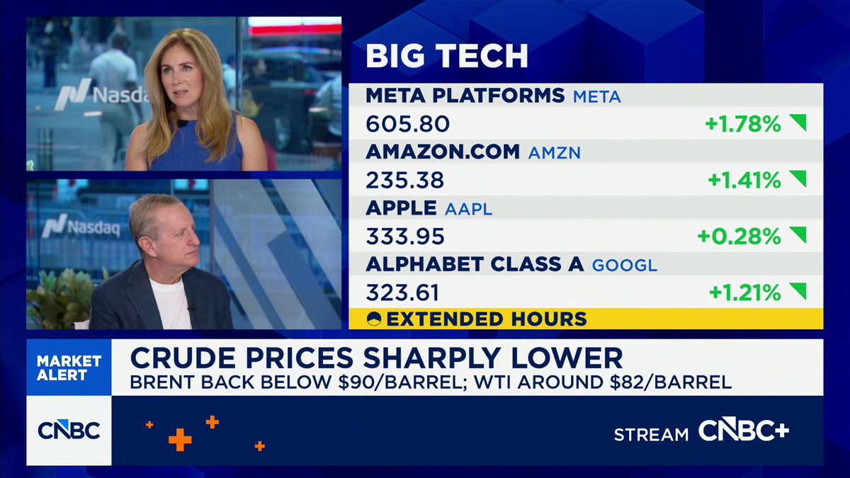 "What scares me is that it's all one trade," says Steve Eisman about AI, "so it better succeed."