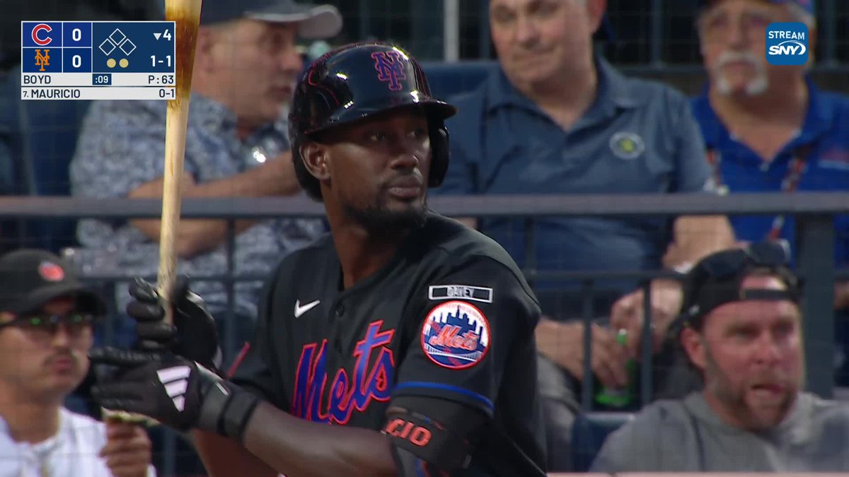 Boy do i have an offer for you Red Sox