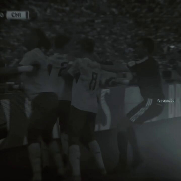 Bize de yapsana o hareketi aq yamyamı