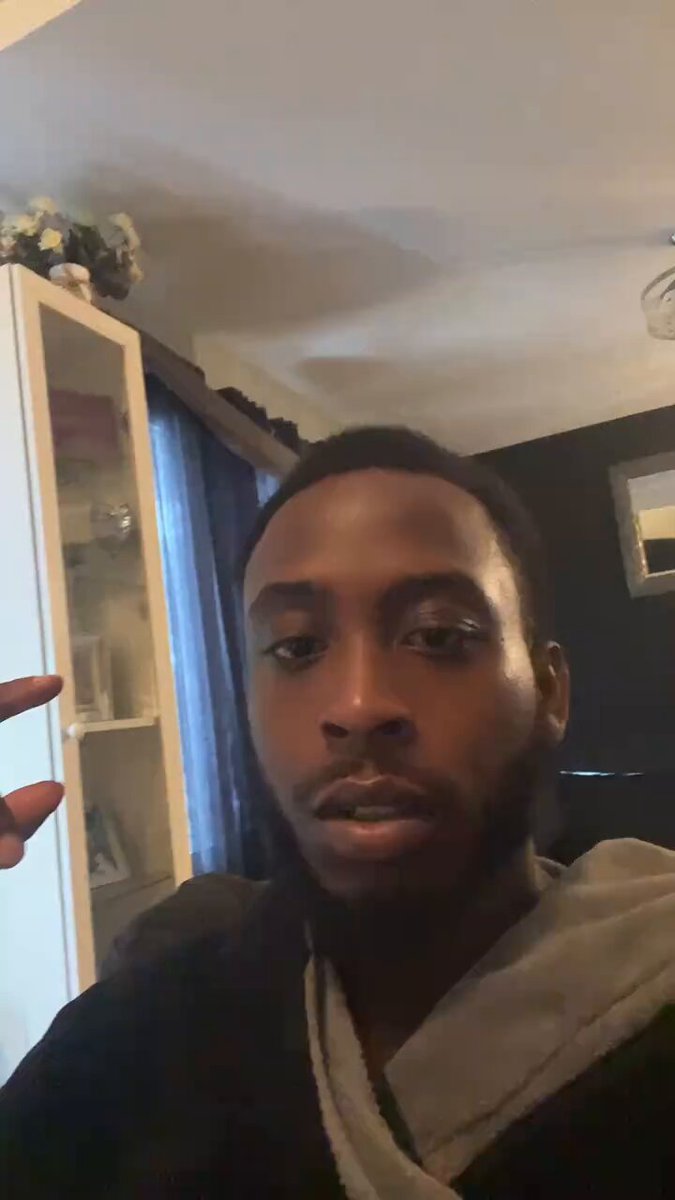A gay man from Chicago is coming forward with explosive allegations about Illinois State Senator Emil Jones III. He claims the two were involved in a relationship but says he decided to speak out after allegedly being mistreated by the senator. According to the man’s account, the senator frequently hosted sex parties and allegedly pressured him to engage in sexual activities with other attendees. These are allegations made by the accuser and have not been independently verified.