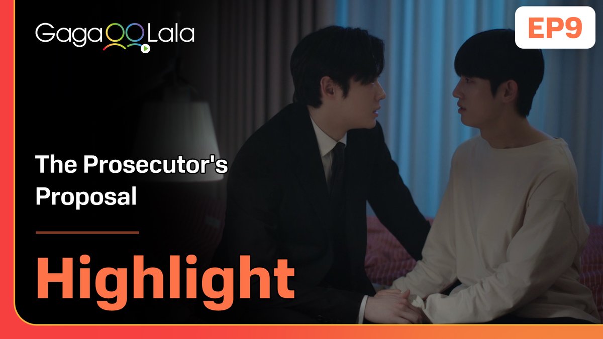 #TheProsecutorsProposalEP9 ๐ผ Sweetest kinky couple alive try romance! Watch hereโก๏ธ ๐Some countries (except ๐ฏ๐ต๐ฐ๐ท, Americas, ๐ง๐ท๐ฆ๐ด๐ฌ๐ผ๐จ๐ป๐ฒ๐ฟ๐ธ๐น๐ฒ๐ด๐น๐ฑ๐ช๐ธ๐ต๐น๐ฌ๐ง, and Oceania) #๊ฒ์ฌ์ค์์ ์