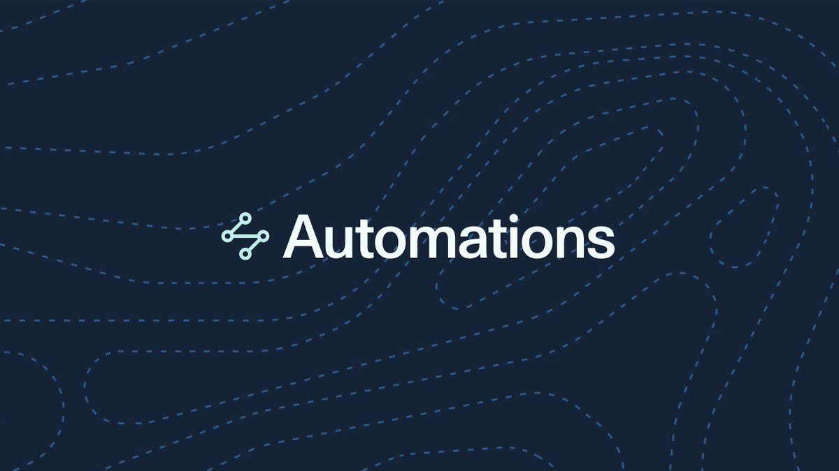Introducing North Automations Use plain language to design automated workflows with accurate results. Regardless of technical ability, Cohere enables all employees to harness the power of AI.