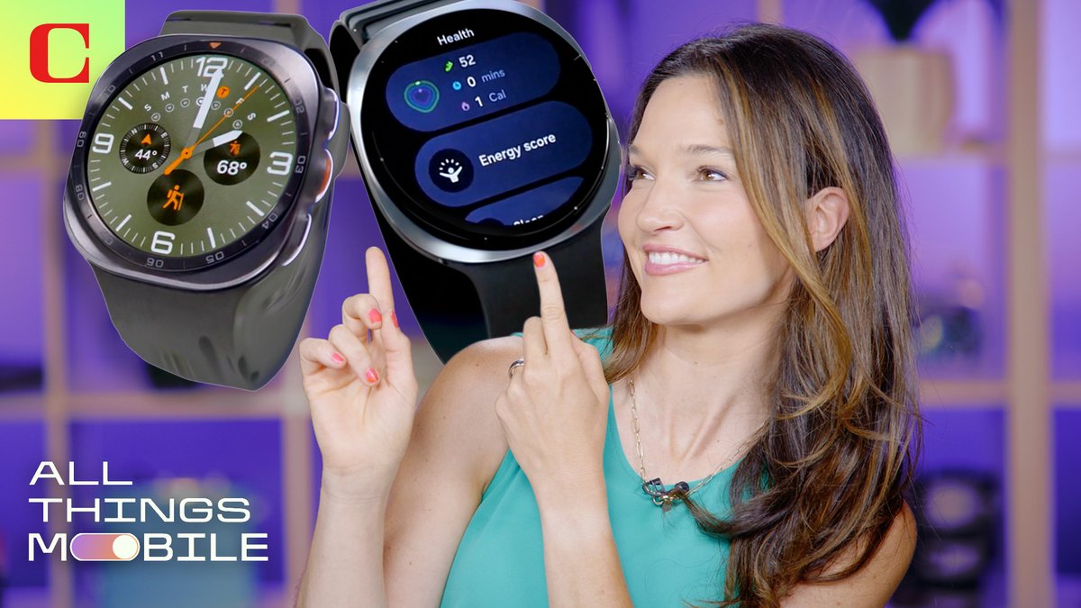 After a week of testing, here's what's actually new and whether the higher prices are worth it.