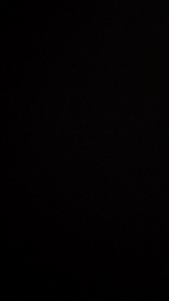 是你亲手把身份证交给我的 #胁迫 #洗脑 #自毁 #母人 #女德 #男尊女卑