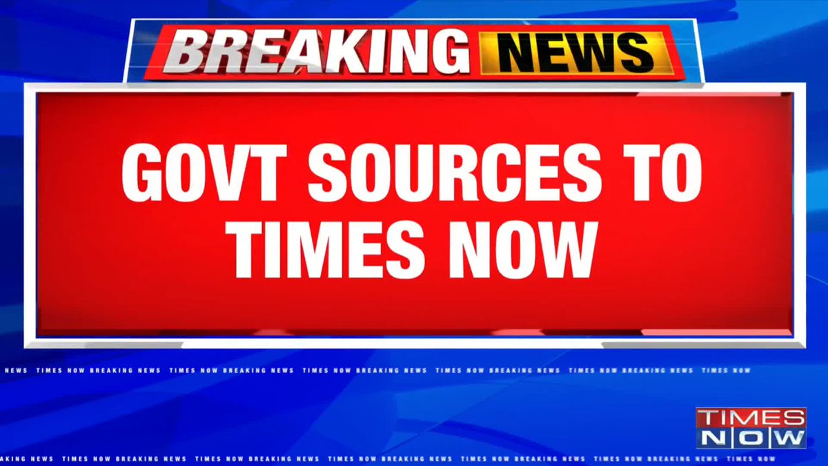 🚨 BREAKING 🚨 Govt: Peaceful protesters have nothing to fear. "NO ACTION against peaceful demonstrators." -> No such assurance yet for those identified in the VIOLENCE through face recognition 💥