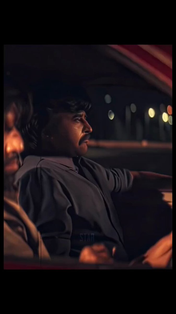 #Coolie Overseas Opening Day Gross - $8.75M #JanaNayagan Overseas Opening Weekend Gross - $7.4M Everyone cannot become #Rajinikanth 🛐🤩❤️‍🔥
