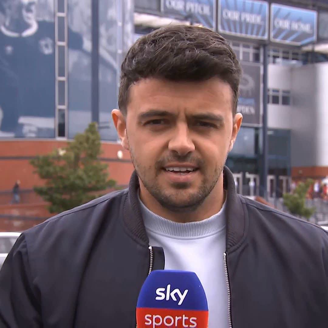 🆕 What new rules to look out for this season... The new Scottish Premiership campaign is nearly here, with ALL six games live on Sky Sports across the opening weekend. As well as new managers and players, there are new rules in place too ⤵️