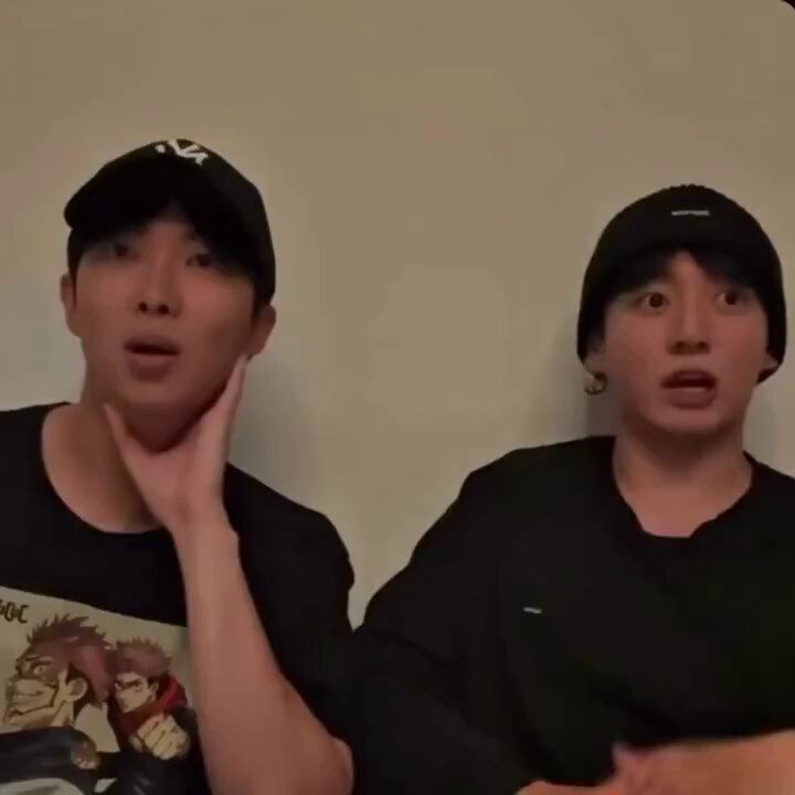 gay person: im gay society: okay taehyung when he found out jimin was naked: