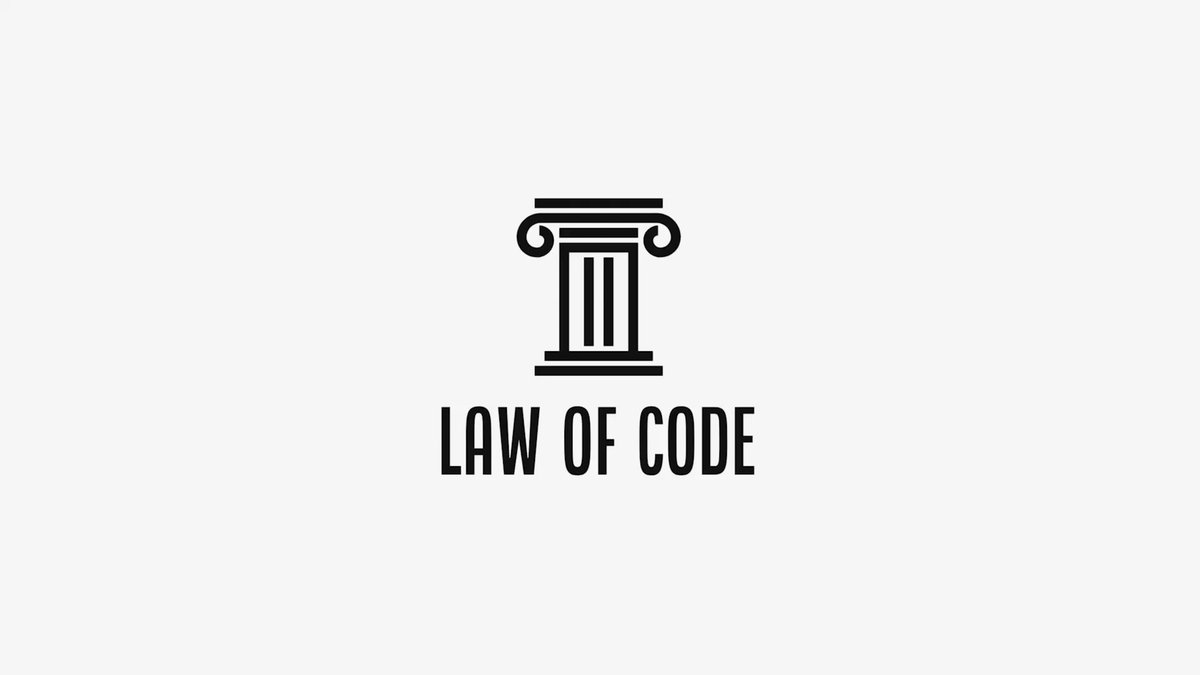Legal AI dominates headlines. But how are lawyers actually using AI in 2026? To answer that question, I spoke with 10 people at the cutting edge of legal AI. Lawyers like Zack Shapiro, Molly Abraham, Sujit Raman, Michael Showalter, Erich Dylus, Aaron Kelly, as well as Cooley LLP's Chief Innovation Officer, Spellbook's CEO Scott Stevenson and others. By the end of this Law of Code episode, you'll understand how these lawyers are AI maxxing in 2026. Timestamps: 0:00 Intro 1:58 Why it's the best time to be a lawyer 3:03 Hallucinations and cognitive surrender Zack Shapiro 5:33 Quality over efficiency 8:13 Why AI won't just augment work, it upends it Molly Abraham 15:20 60% of contracts filed to EDGAR have mistakes Scott Stevenson 20:04 How LLMs actually work 25:59 Zero data retention explained 29:16 The privacy risk beyond training Erich Dylus 39:16 How to prompt Zack Shapiro 47:03 Michael Showalter's AI-native litigation stack 55:27 Spellbook's Compare to Market Feature 1:03:10 Building a regulatory agent 1:09:50 The judgment crisis for junior lawyers 1:12:15 Cooley's AI training method Thank you to the presenting sponsor of this episode, Altitude. Nothing in this podcast is legal or investment advice.