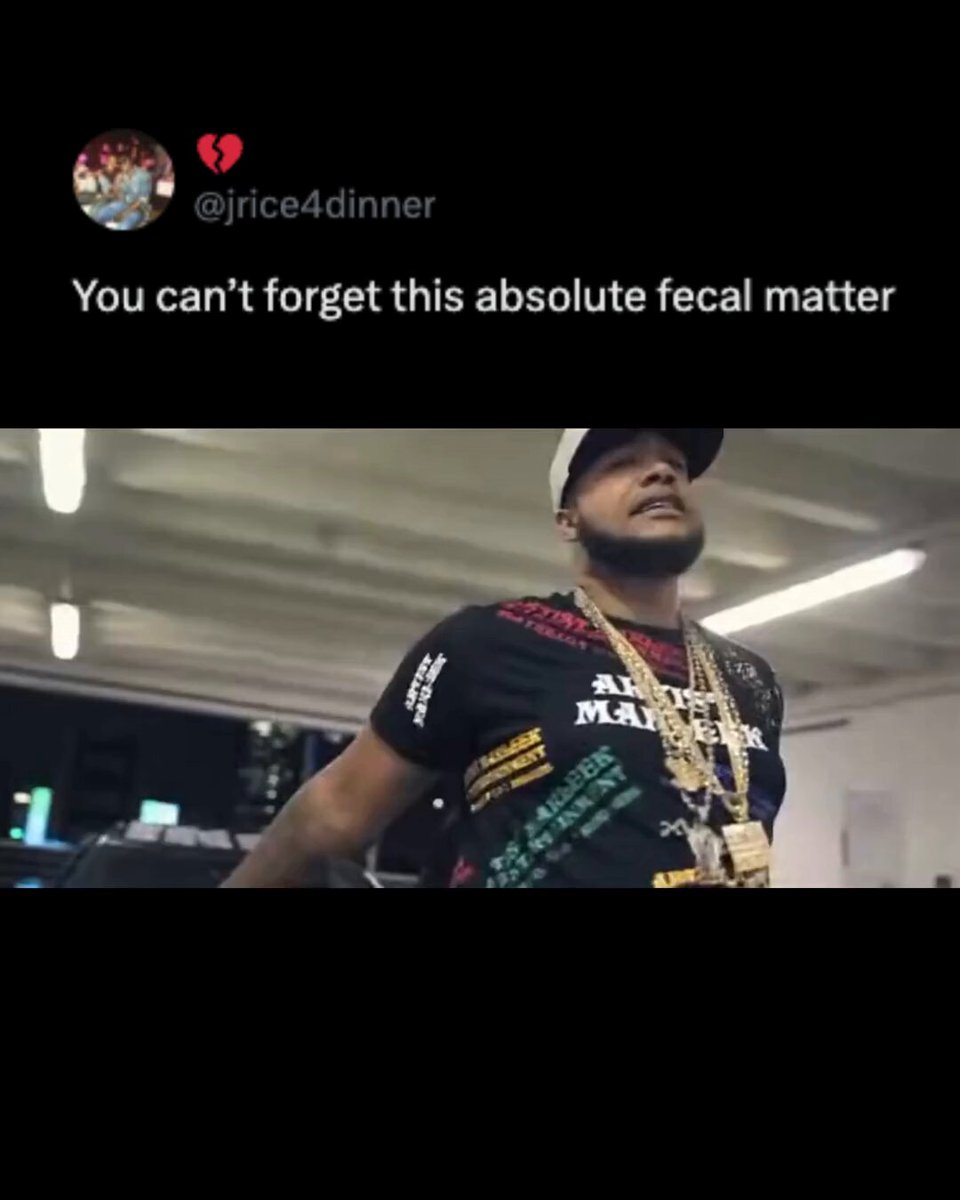 ‘UK Poo’ is taking over TikTok 😭 Old UK rap clips are going viral again as users roast the flows, the visuals and everything in between. Harmless nostalgia or disrespect?