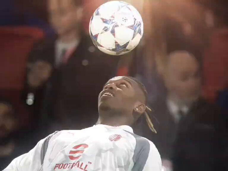 Çok mu seviyorsun Fenerbahçe’ni😉