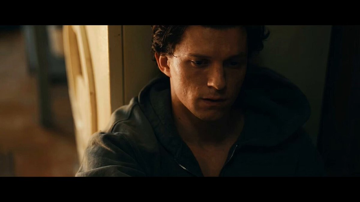 Spider-Man: Brand New Day Final Trailer #SpiderManBrandNewDay