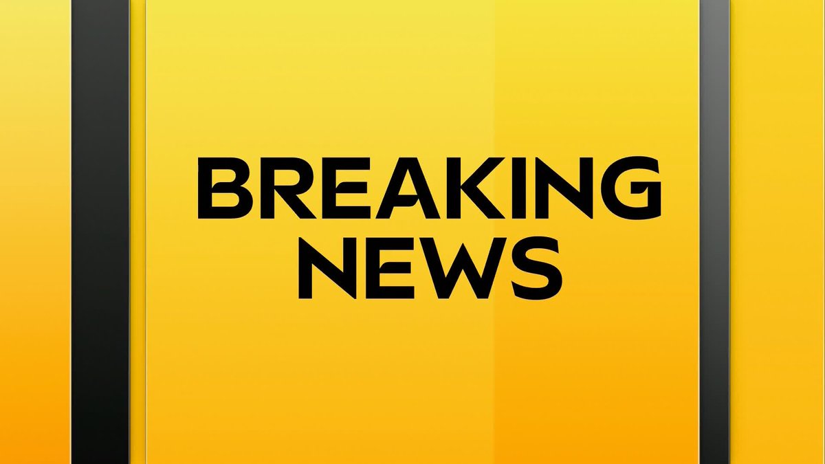 BREAKING: Paolo Maldini has left his role as technical director of the Italian Football Federation (FIGC) following the decision not to appoint Andrea Pirlo as Italy head coach, according to Sky in Italy 🚨