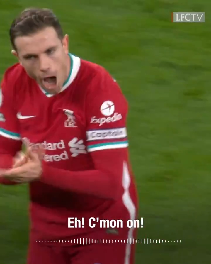 Breaking news! Chelsea are advancing in a deal to sign Jordan Henderson, Xabi Alonso wants him as an alternative to Granit Xhaka