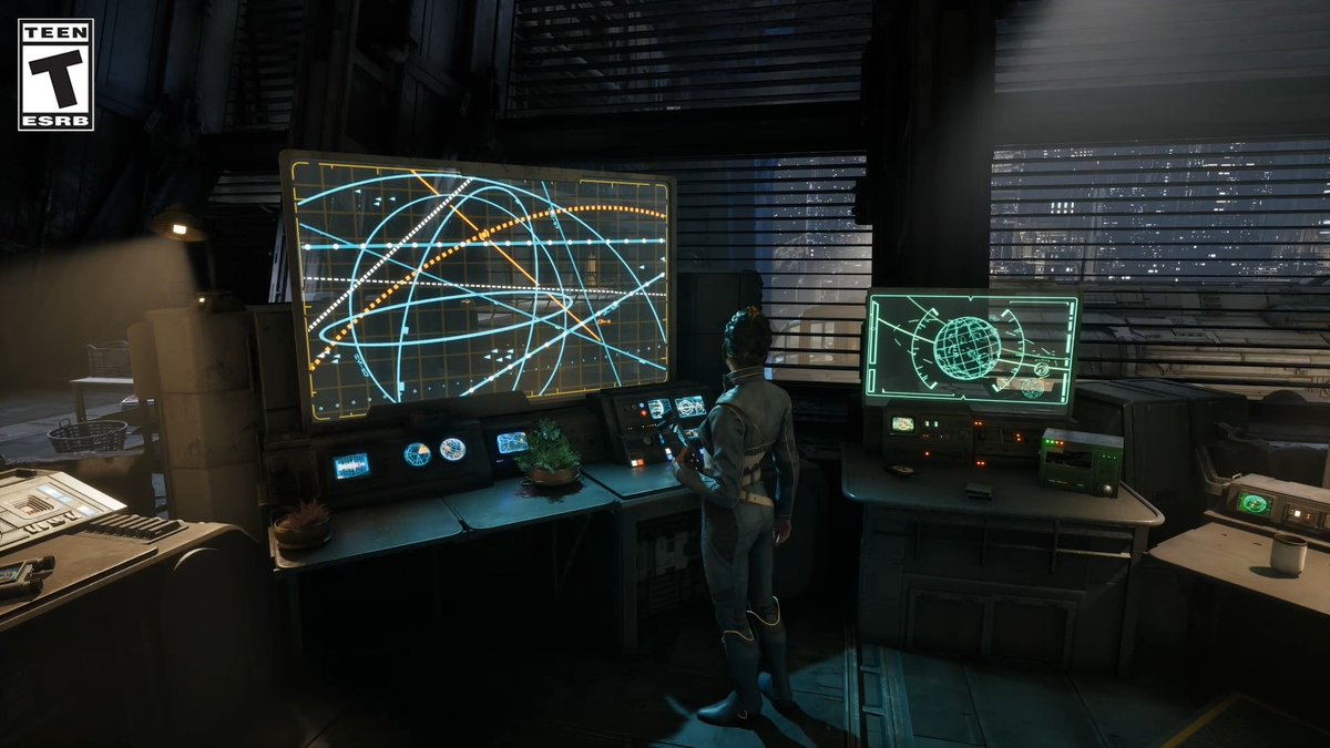 Prepare mission brief. ONE MONTH until STAR WARS Zero Company launches on PS5, Xbox Series X|S, and PC. #SWZeroCo Pre-order here: