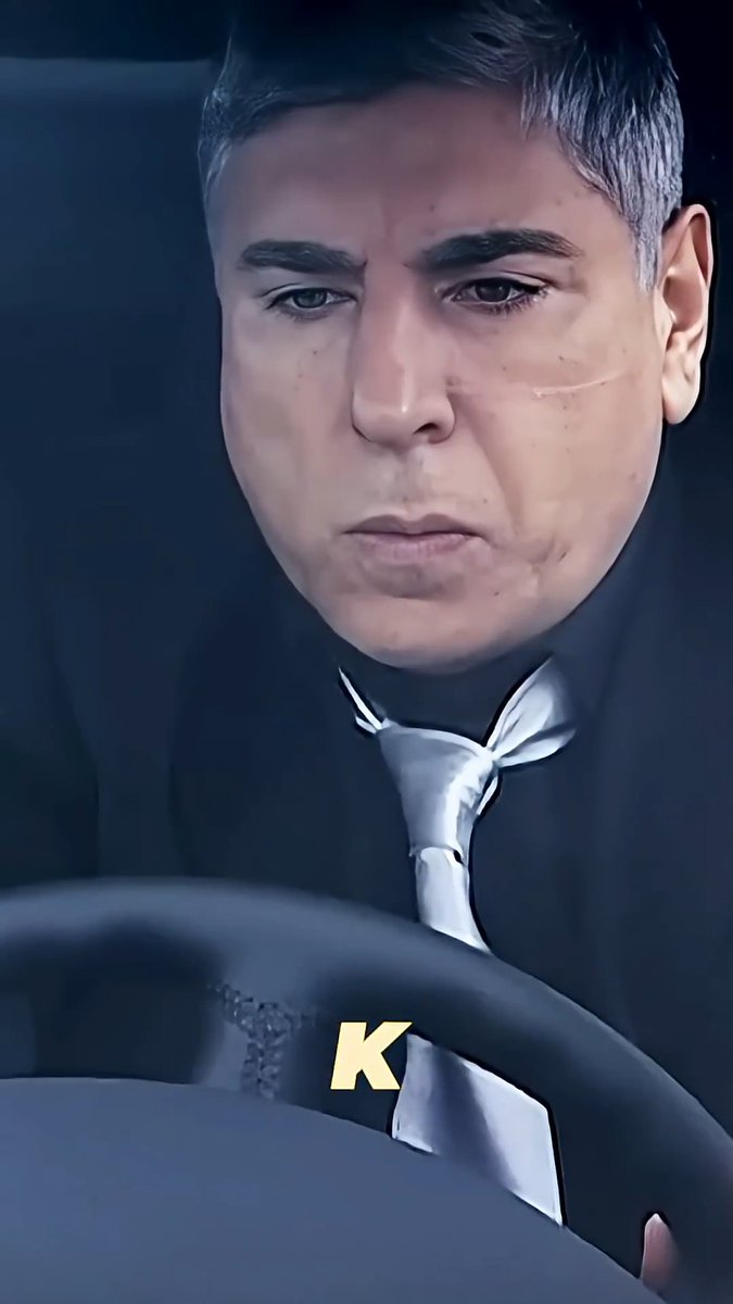 Bir diziden daha fazlası diye boşuna demiyoruz.