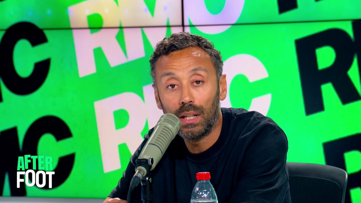 🔴🔵 Le PSG doit-il relancer Chevalier ? 🧤 Kevin Diaz : "Non, il a eu plus de 6 mois pour s'imposer, mais il a raté le virage. Aujourd'hui, il y a un gardien qui a fait ses preuves, qui a été excellent et qui est champion d'Europe qui s'appelle Safonov"
