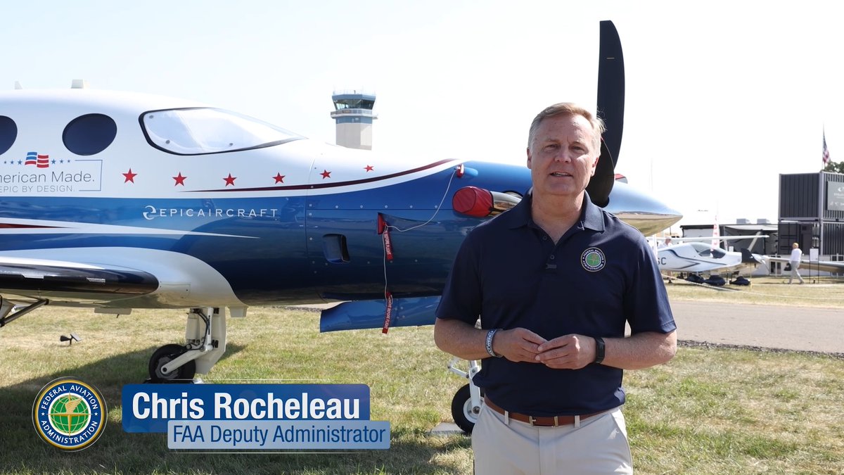 The FAA's Mobile Clearance app is changing the game for general and business aviation pilots! Mobile Clearance allows pilots to request Instrument Flight Rules (IFR) departure clearances right from their phone or tablet. This new tool will: ✅ Improve communication and accuracy ✅ Reduce readback errors ✅ Strengthen controller focus Learn how to get the app ➡️ U.S. Department of Transportation