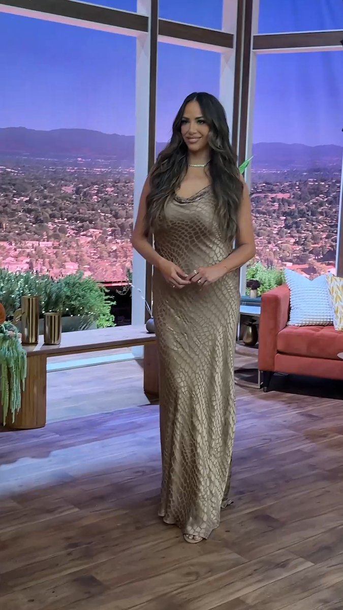 Views from #TheValley Reunion 📸 Part 1 starts next WEDNESDAY!