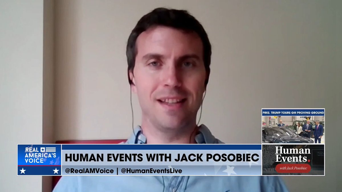 TAKING THE WHITEPILL: "MORE FREEDOM" TO DISCUSS ISSUES TODAY Scott Greer 6’2” IQ 187 argues that we are in a "WHITEPILL" era more so today, than those who are trying to stick with "blackpill" messaging. Jack Posobiec