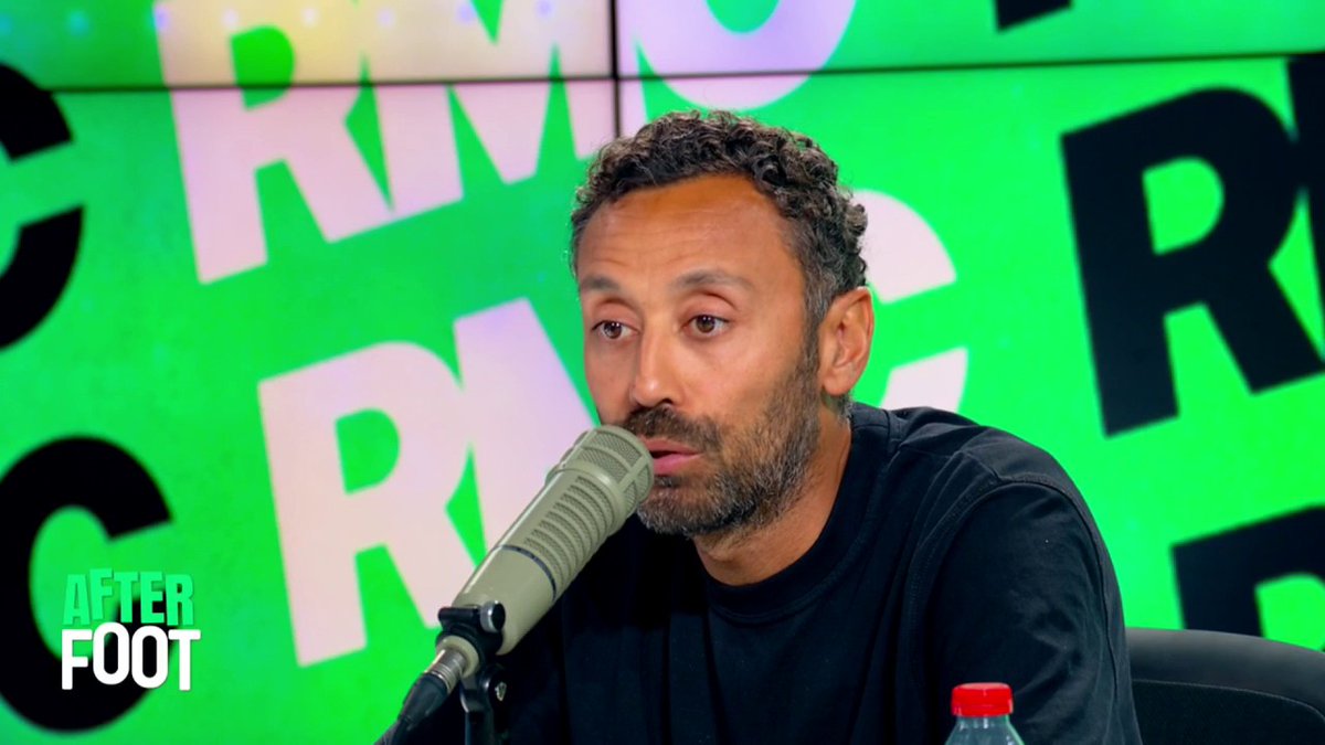 🗨️Kevin Diaz: "Que le PSG ne veuille pas céder à une forme de surenchère me plaît. On leur a trop reproché de ne pas gérer et maîtriser leurs dépenses. Maintenant qu'ils le font, il faut le souligner. Diomandé est un très bon joueur, mais il est trop jeune pour valoir ce prix"
