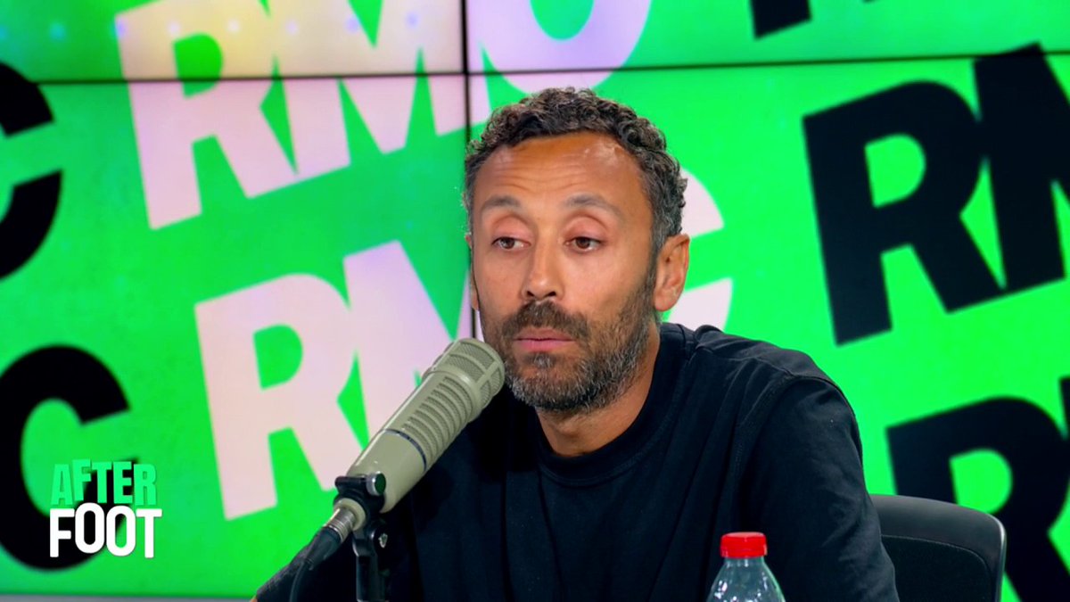🔴🔵⚡️ L'avis tranché de Kevin Diaz sur Diomandé. "Quand un club, double champion d'Europe et le meilleur entraîneur sur le marché, te veulent, tu dois faire en sorte d'aller au PSG. Tu vas voir tes agents, ton entourage, ton club et tu fais pression pour trouver un compromis"