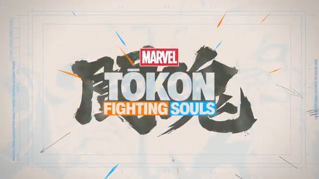 Os Unbreakable X-Men se unem em MARVEL Tōkon: Fighting Souls Saiba mais sobre a equipe mutante da Storm 🌪️😈🦿💪