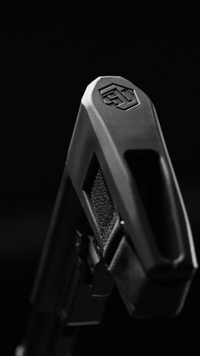 Introducing the SBA6. The NEW standard in adjustable Pistol Stabilizing Brace technology is available now! Designed in collaboration with DIEFREECO.