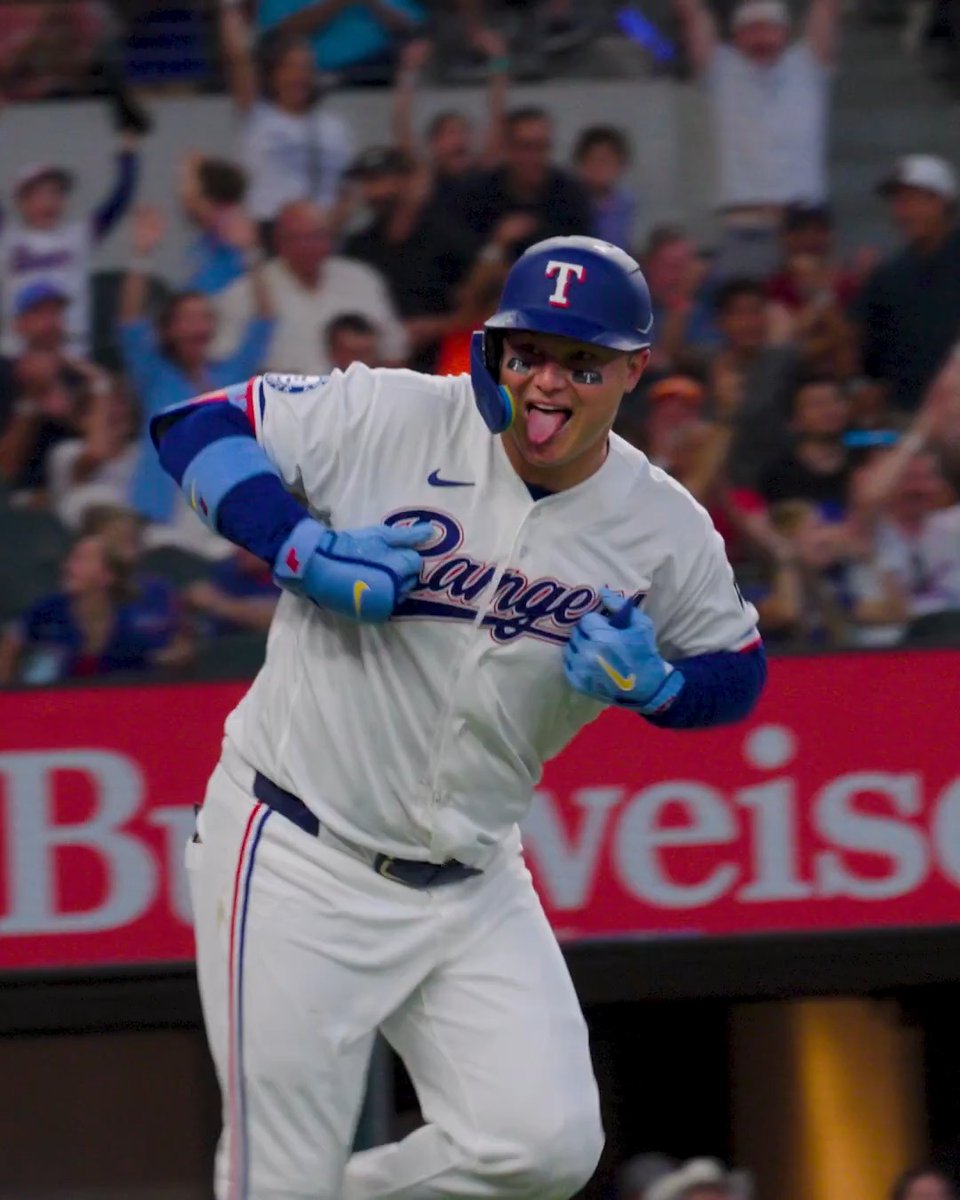 Inject this clip into our veins. #AllForTX