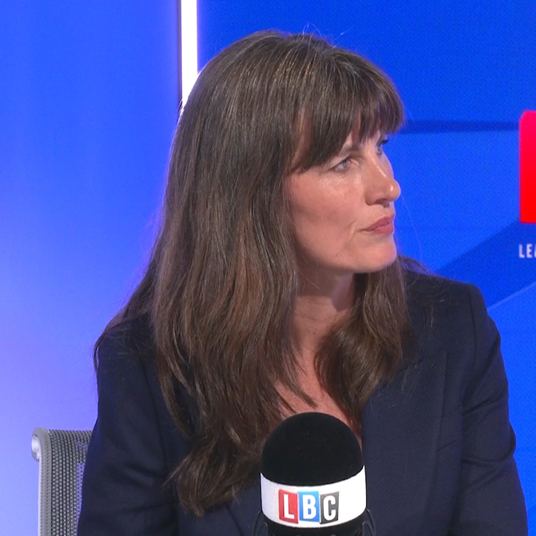 ‘Violence against women and girls is not an immigration problem.’ Deputy Green leader Rachel Millward calls out the ‘scapegoating’ and ‘demonisation’ of asylum seekers in the UK.