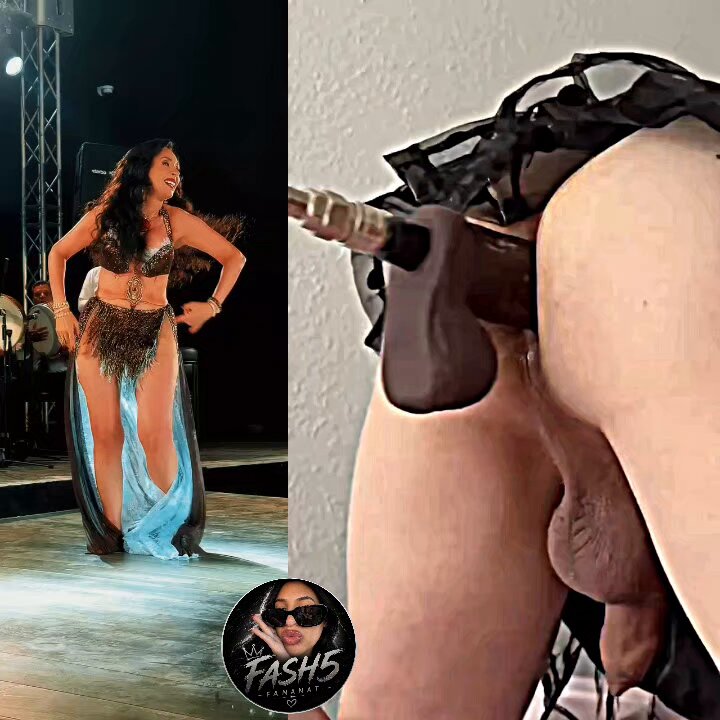 مربيه الأجيال دينا مطلعه جيل كامل بيتناك و بيعرص 😈