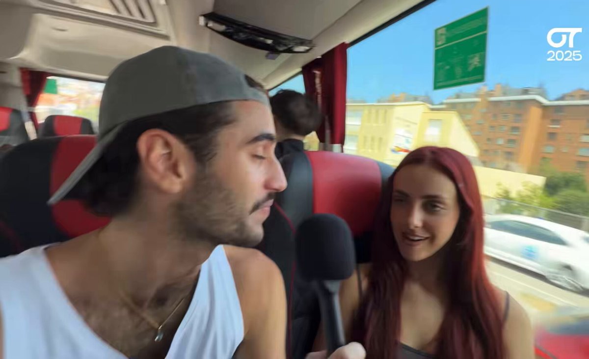 ella es solo para las chicas