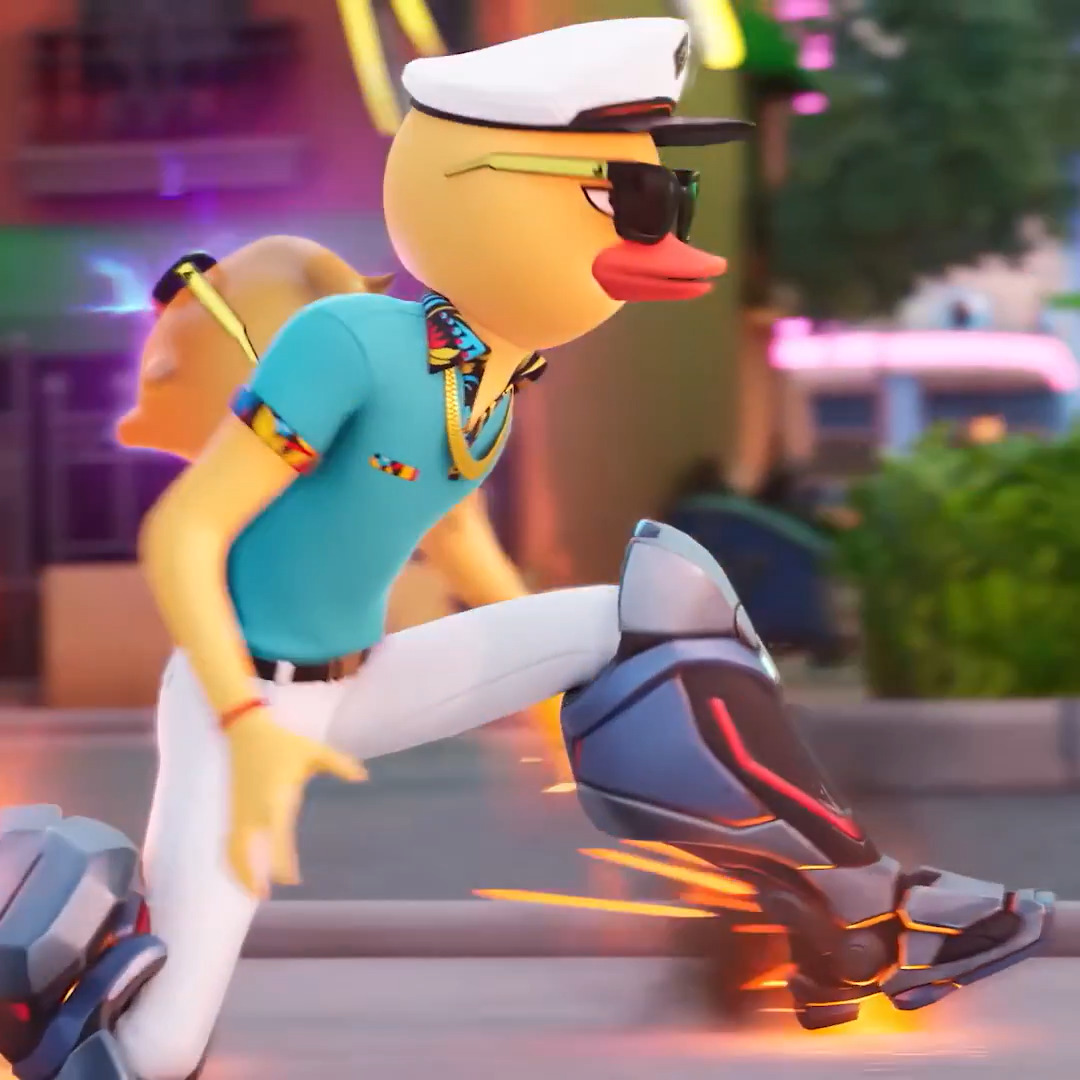 PlayStation Cup kicks off July 29. Jump into the competition for a chance to claim a piece of the cash prize pool and get cosmetics and emotes.