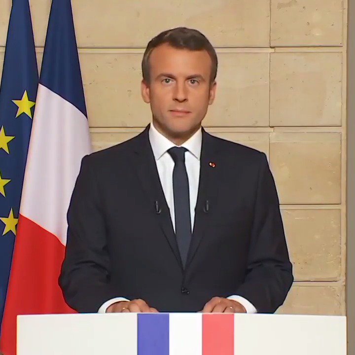 Ça aussi ça a très mal vieilli