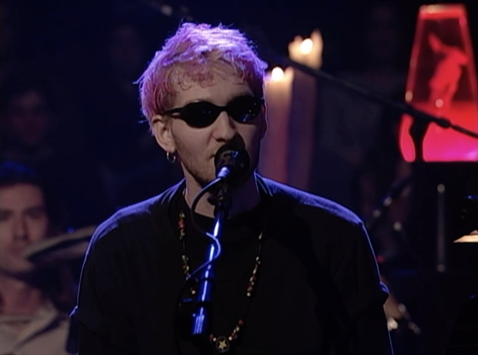 This week, we're celebrating 30 years since the release of our Unplugged album. Join us as we look back on one of the most memorable performances in our history.