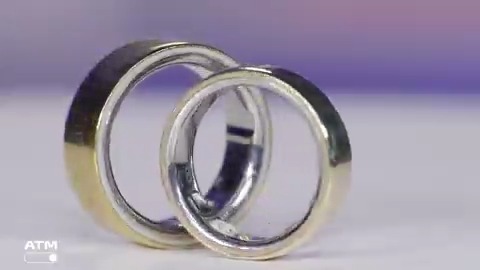 I tested the Oura Ring 5 for two months to see if its smaller design lives up to the hype and whether it's worth the higher price. Check it out now: