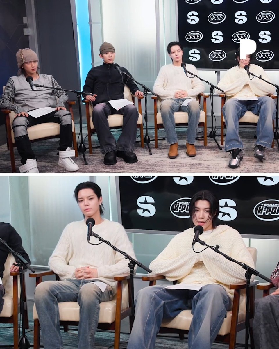 There’s no stopping LNGSHOT &amp; JAY BUM PARK 🥶 Just Press Play on ‘4SHOBOIZ Vol. 2: 4SHOVILLE’ with an exclusive Takeover on K-Pop: #LNGSHOT #JayPark #4SHOVILLE