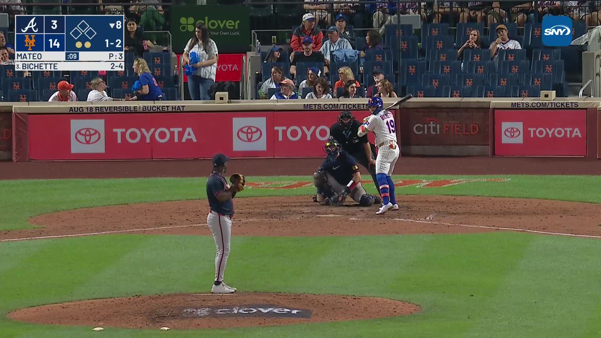 "Poor kid - you want to give him a hug...literally I'm sick to my stomach" "I'm not a happy camper at all, pretty disgusted with it" Keith and Ron didn't like the Braves leaving Connor Thomas out on the mound to throw 78 pitches and give up 11 runs