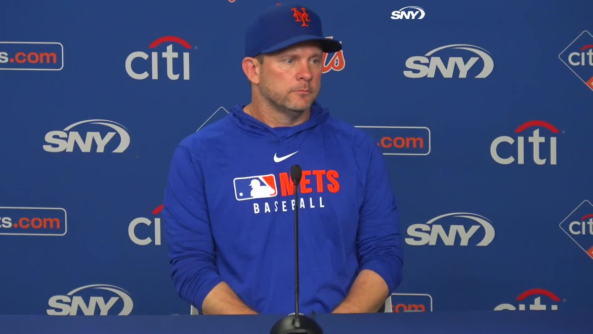 Andy Green on tonight's offensive performance: "Tyrone Taylor continues to do some impressive stuff. I thought Marcus Semien's game was outstanding. Obviously, Lindor with the two home runs and triple as well. Up and down the lineup, we had really good at-bats."