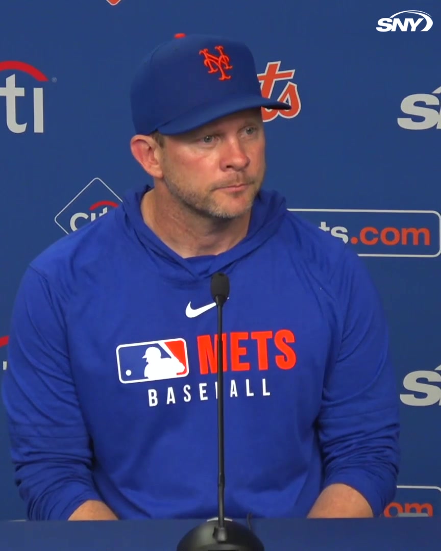"He's just one of the best players in baseball, and it's a matter of time before the best players get hot. He would have loved to be healthier in the first half of the season, but he can only take care of today — and he took care of today" Andy Green on Lindor's recent success: