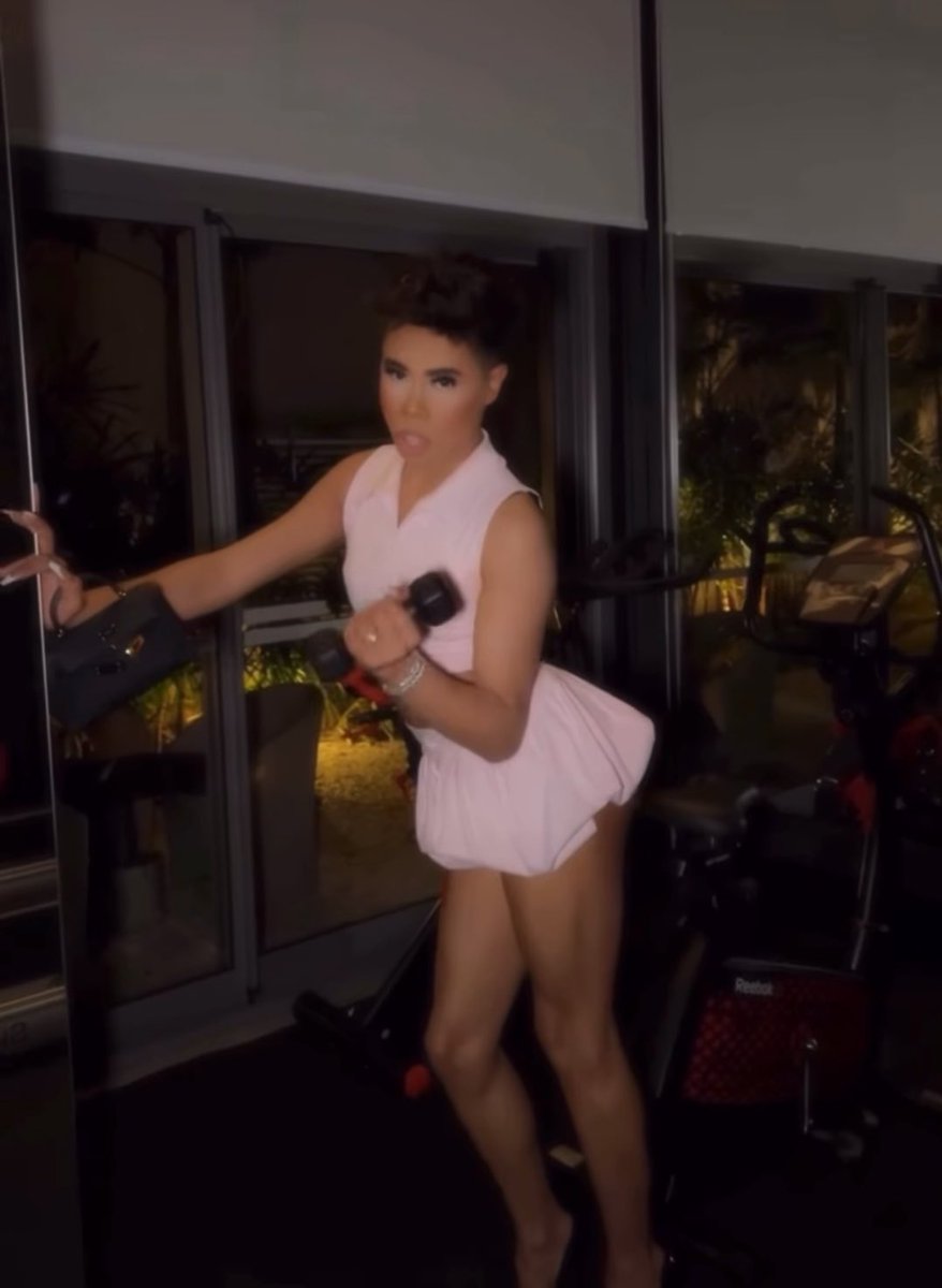 kylie gui e seu treininho tumblr