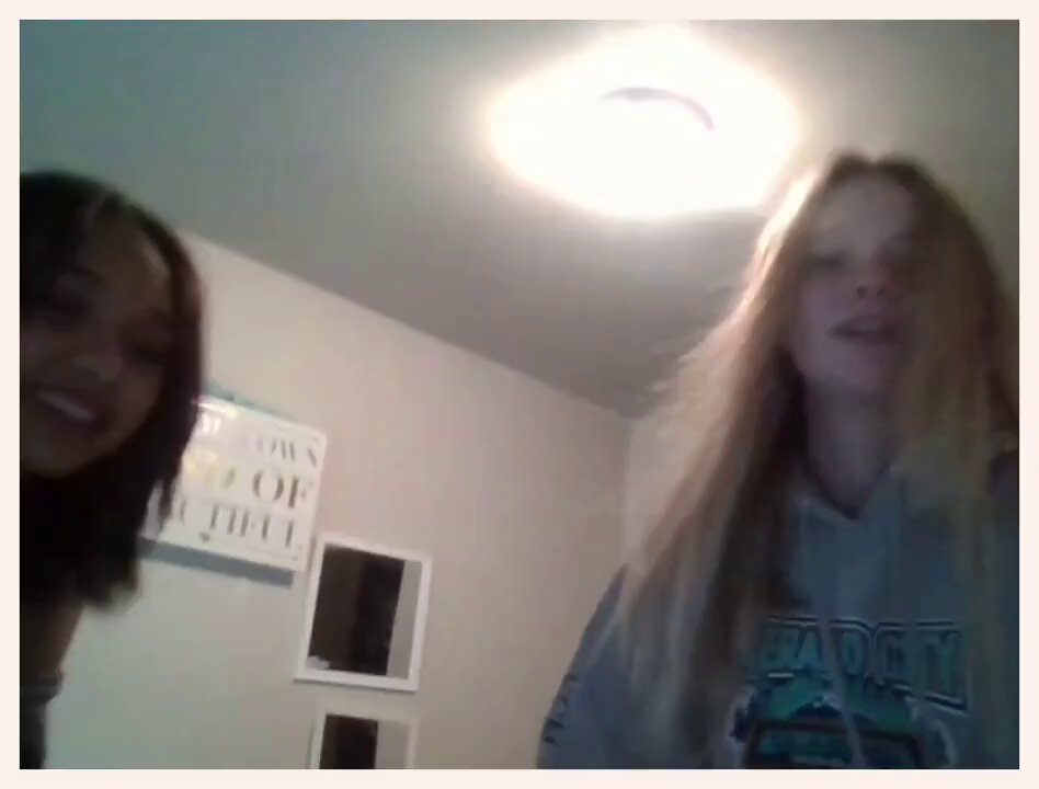 #monkeyapp #omegle #ometv #monkeyappwinsFull bio