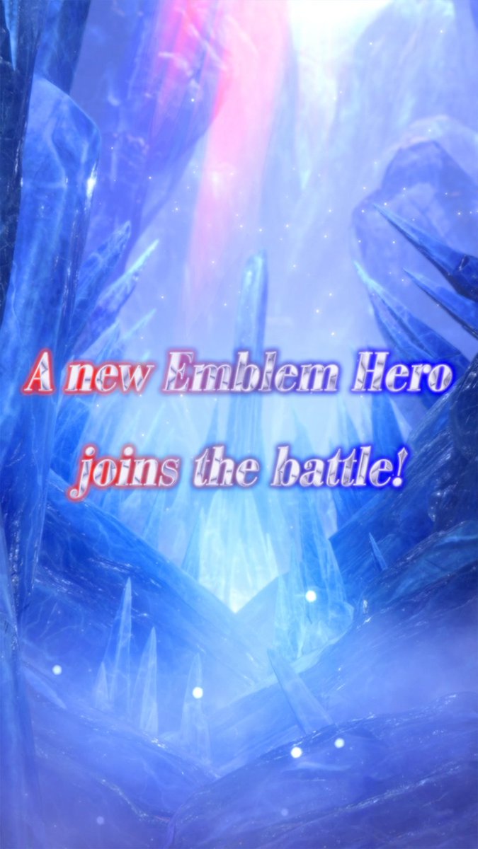 Leif: Of Genealogy from the #FireEmblem: Thracia 776 and Fire Emblem Engage games appears in #FEHeroes as an Emblem Hero starting July 29, 12 AM PT! You're also able to summon previously released 5★ Legendary, Mythic, Emblem, and Chosen Heroes! #FEHeroes