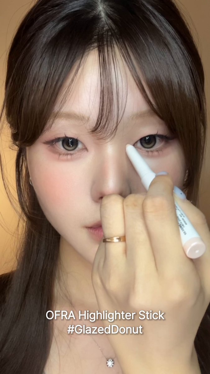 하이라이터 스틱 예... 그리세유 화아아아아아아아아아아아아아아아아아아아아아아아아아아아아아아아아아아아아아아아아ㅏ앙아아아아아아아아아아아아아아아아아아아아아아아아아아아아아아아아아아아아아아아아아아아아아아아아아아아아아아아아ㅏㅏㅏㅏㅏ아아아악~~~~~~~~~~~~~~~~~~~~~~ 그리세유
