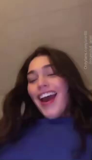أراهن انك في البداية لم تتوقع ان هذه الجميلة شيميل و وبها أفحل و اجمل من زبك 🥵🔥🤤 أقوى أفلام تبادل الشيميل🏳️‍⚧️😈على قناتي بالتطبيق ذا🔥حمله الأن و شاهد كلالافلام بجودة عالي مجانا👅💦 👉🏻 #girlcock #femboy #trans #shemale #شيميل #ترانس #فيمبوي
